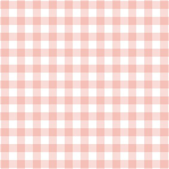 Gingham